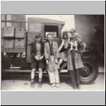 11 - Delivery lorry 1.JPG